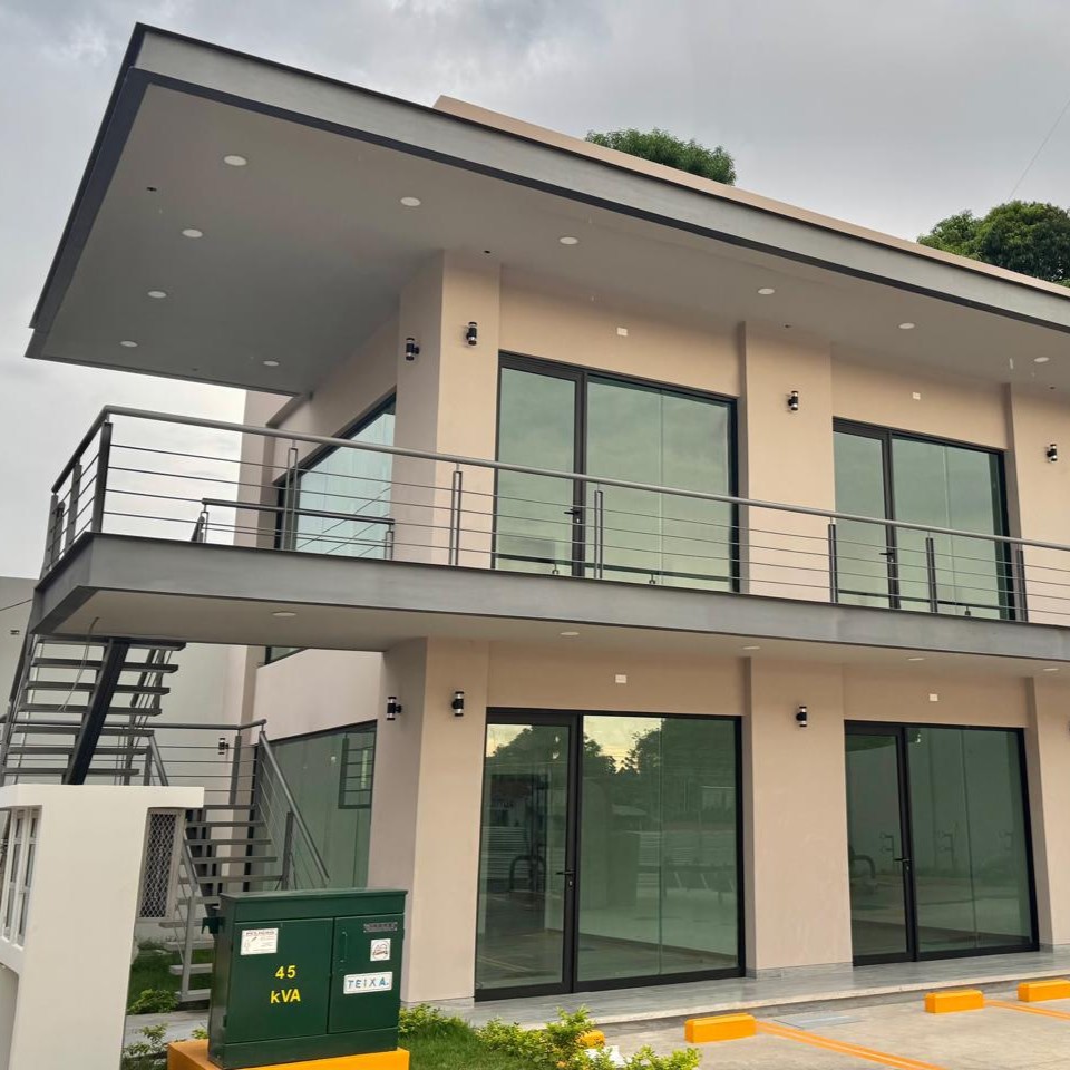 WhatsApp Image 2025-09-11 at 6.00.11 PM